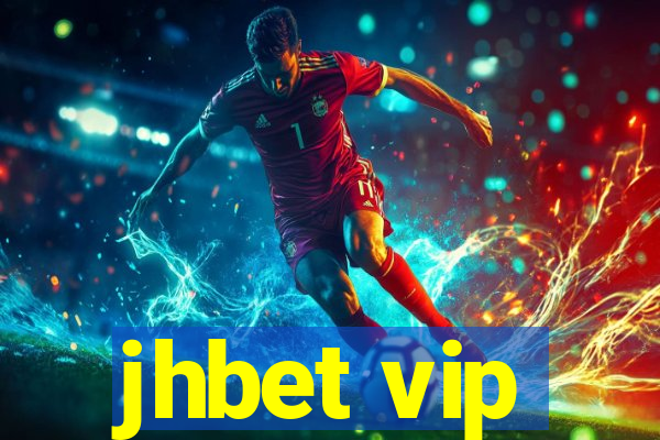 jhbet vip